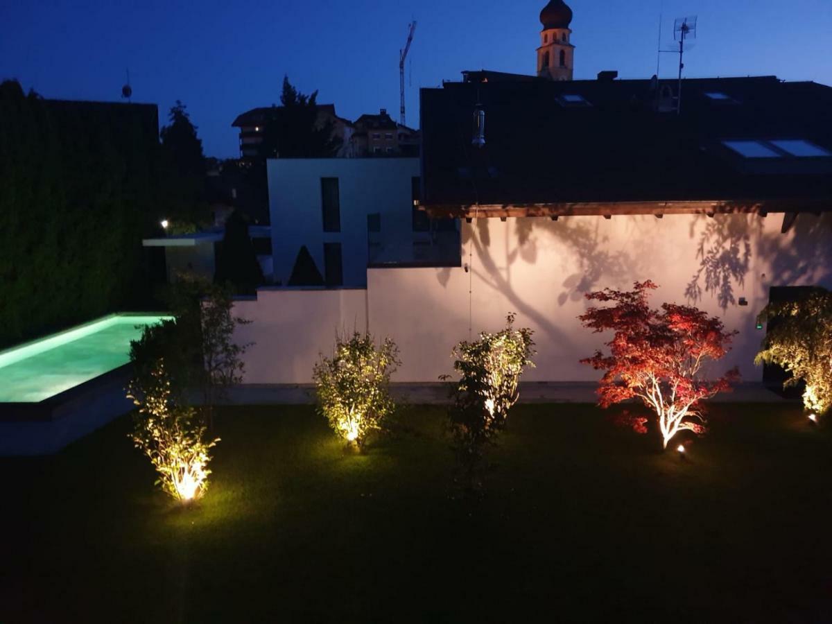 Residence Baumgartner フィエー エクステリア 写真